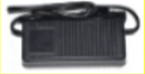 EB.PUNJAC ZA OLOVNE BATERIJE 72V 20AH BN009